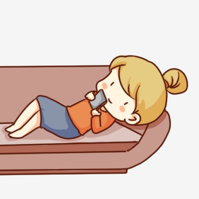 PLAY PHONE CARTOON-2